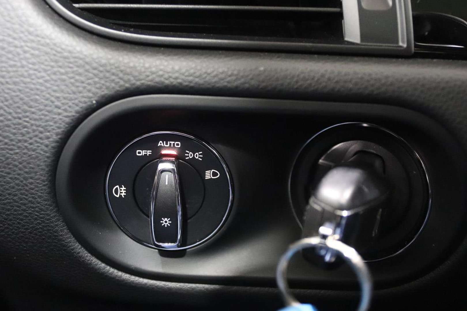 Porsche Macan III Turbo - 2019 - Joinsteer - #21