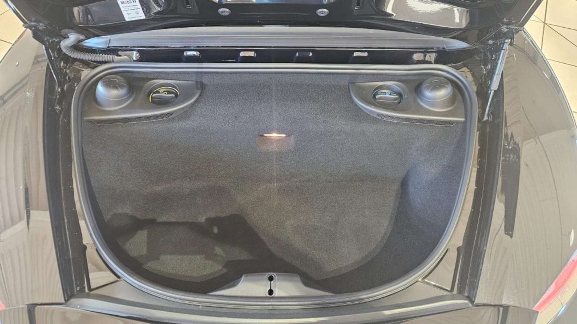 Porsche 718 Spyder T - 2019 - Joinsteer - #11