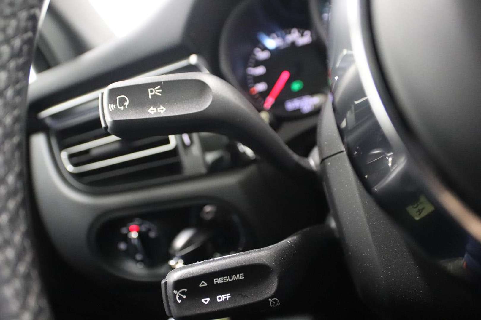 Porsche Macan III Turbo - 2019 - Joinsteer - #22