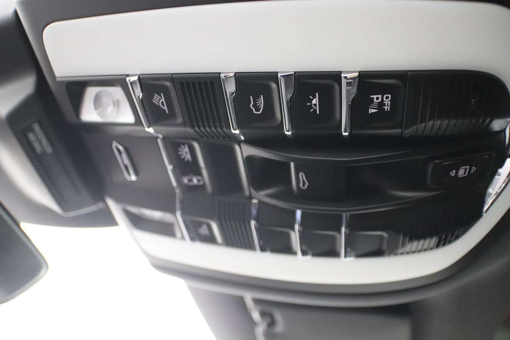 Porsche Macan III Turbo - 2019 - Joinsteer - #25