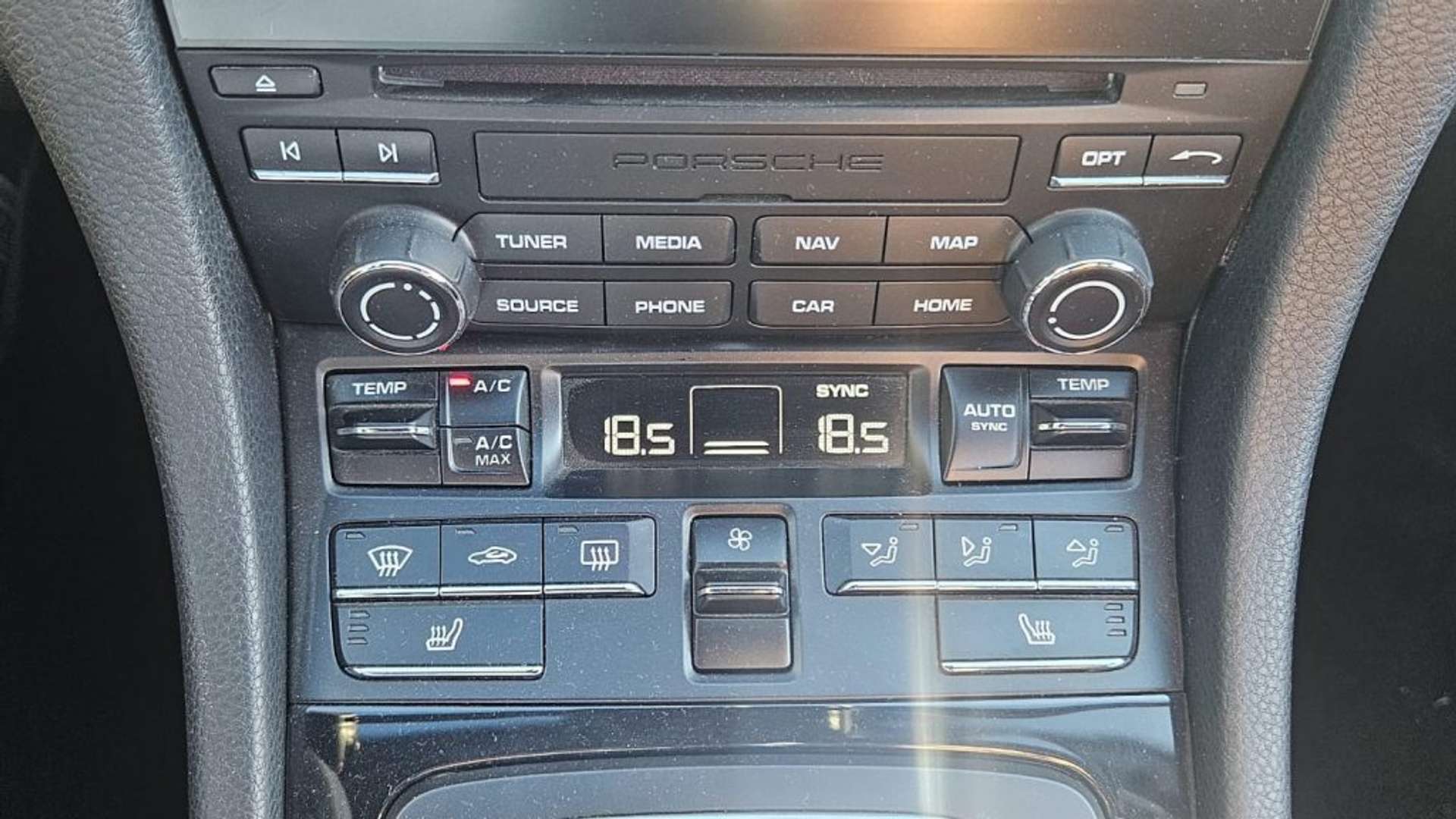 Porsche 718 Spyder T - 2019 - Joinsteer - #17