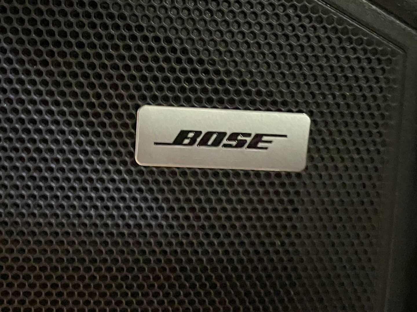 Porsche Cayenne Coupé E-Hybrid - 2025 - Joinsteer - #19