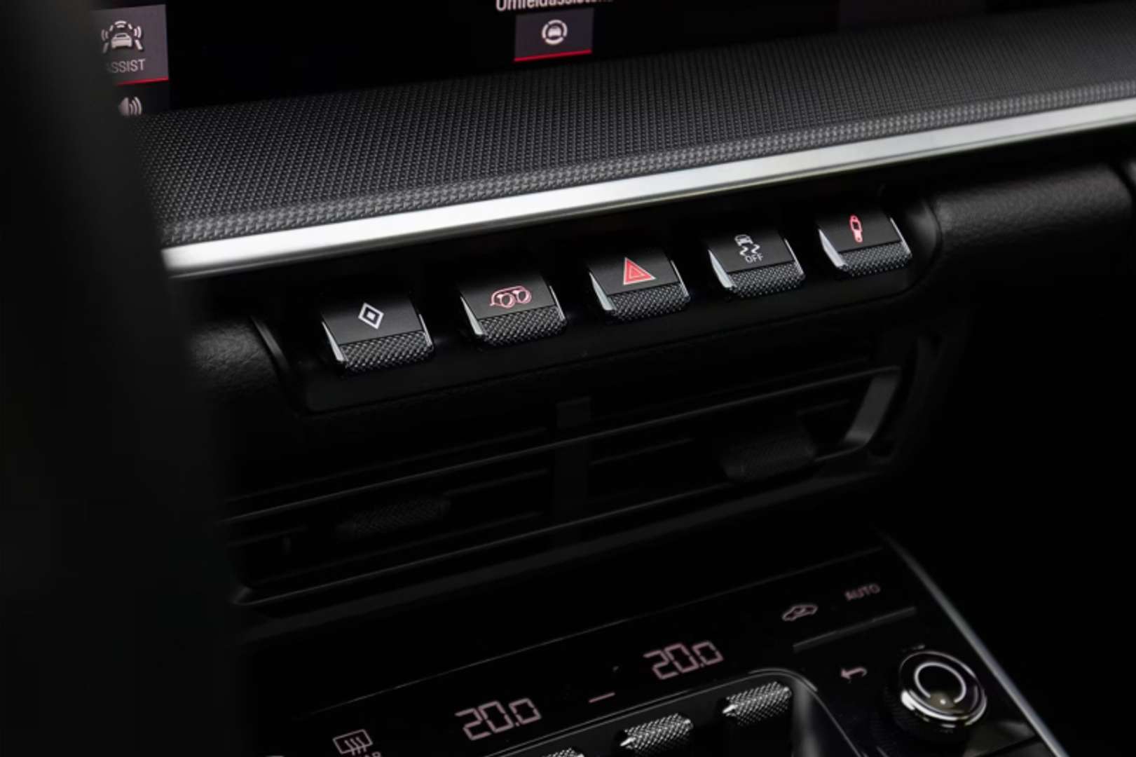 Porsche 911 Carrera - 2020 - Joinsteer - #15