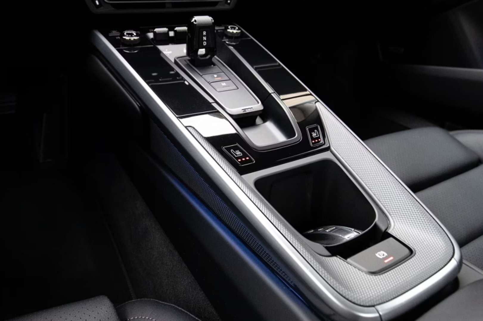 Porsche 911 Carrera - 2020 - Joinsteer - #16