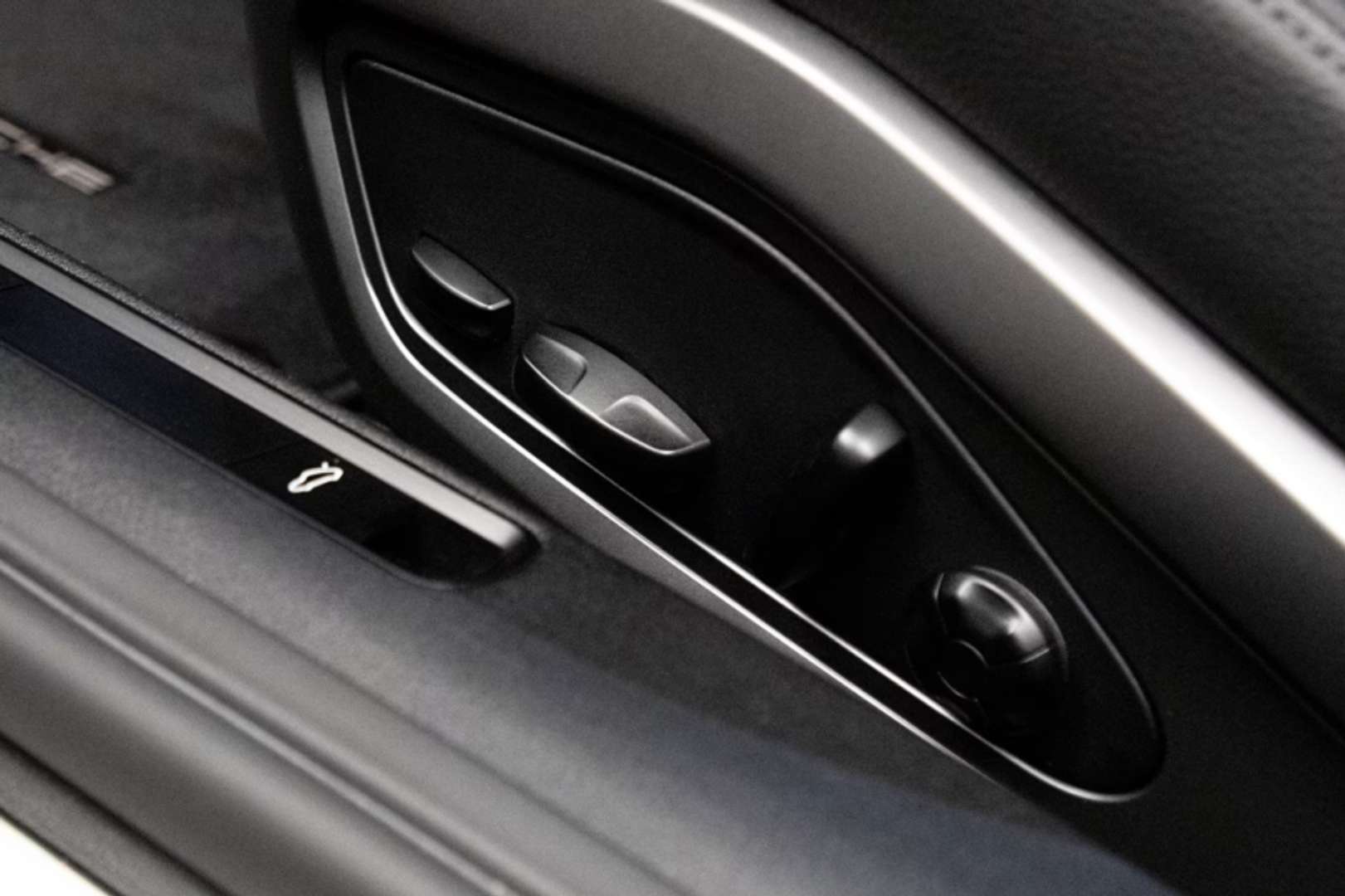 Porsche 911 Carrera - 2020 - Joinsteer - #18