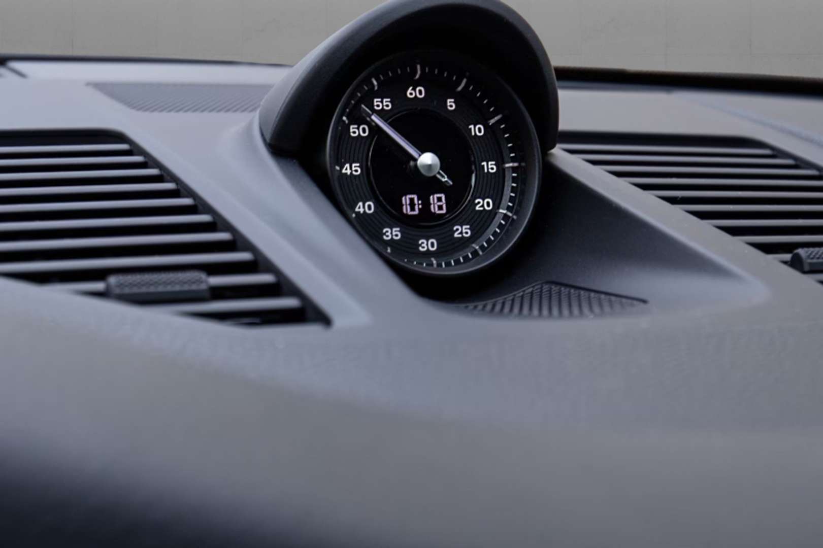 Porsche 911 Carrera - 2020 - Joinsteer - #23