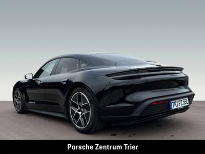 Porsche Taycan ph2 -  - Joinsteer - #2