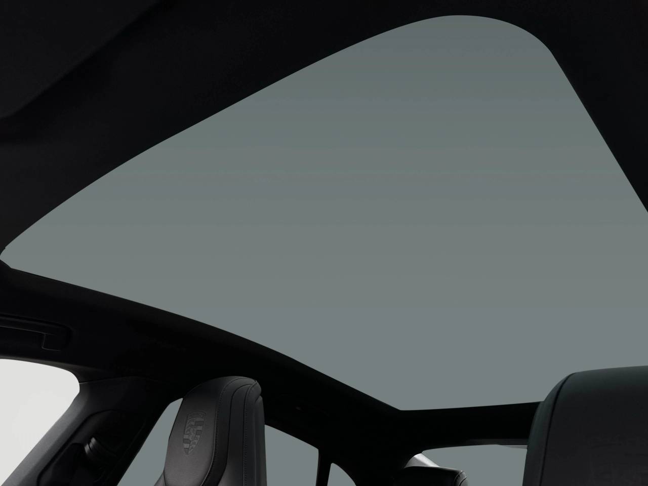 Porsche Taycan ph2 - 2024 - Joinsteer - #26