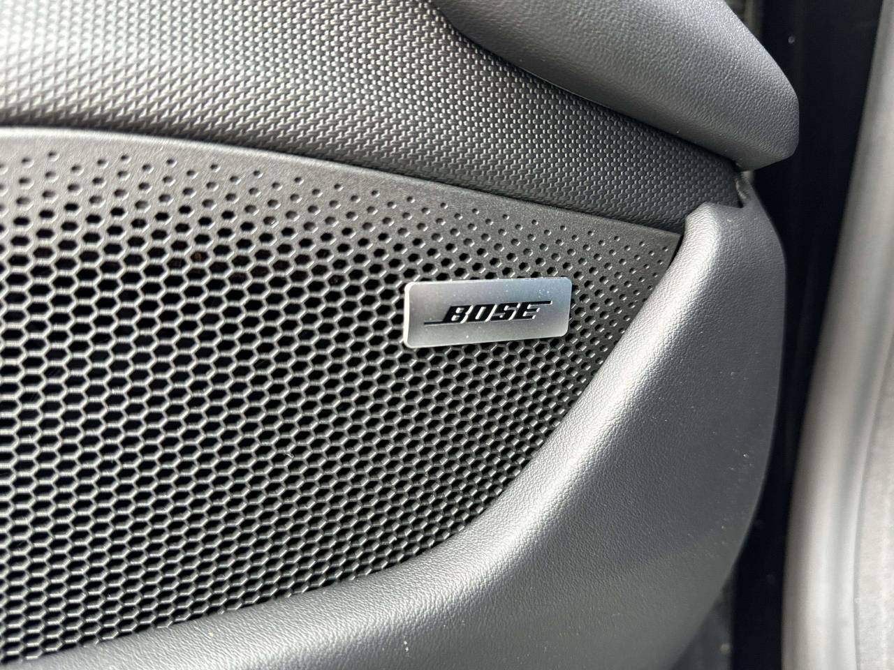 Porsche Taycan ph2 - 2024 - Joinsteer - #29