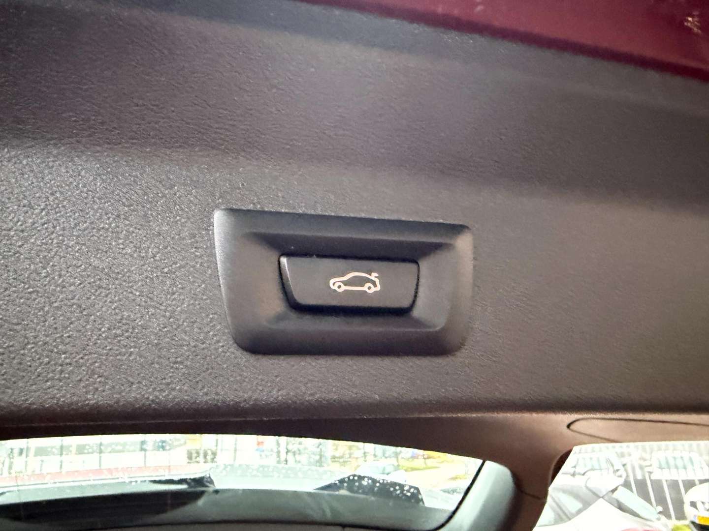 BMW iX3 Executive EDrive - 2023 - Joinsteer - #9