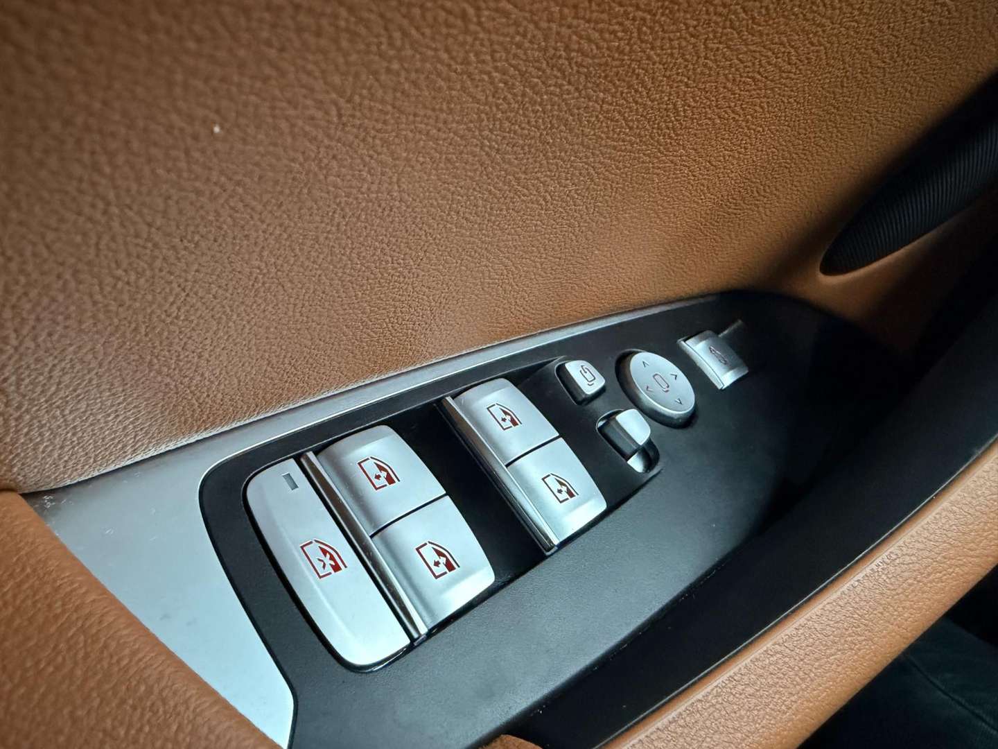 BMW iX3 Executive EDrive - 2023 - Joinsteer - #10