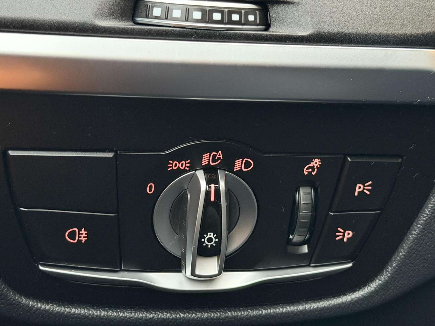 BMW iX3 Executive EDrive - 2023 - Joinsteer - #11