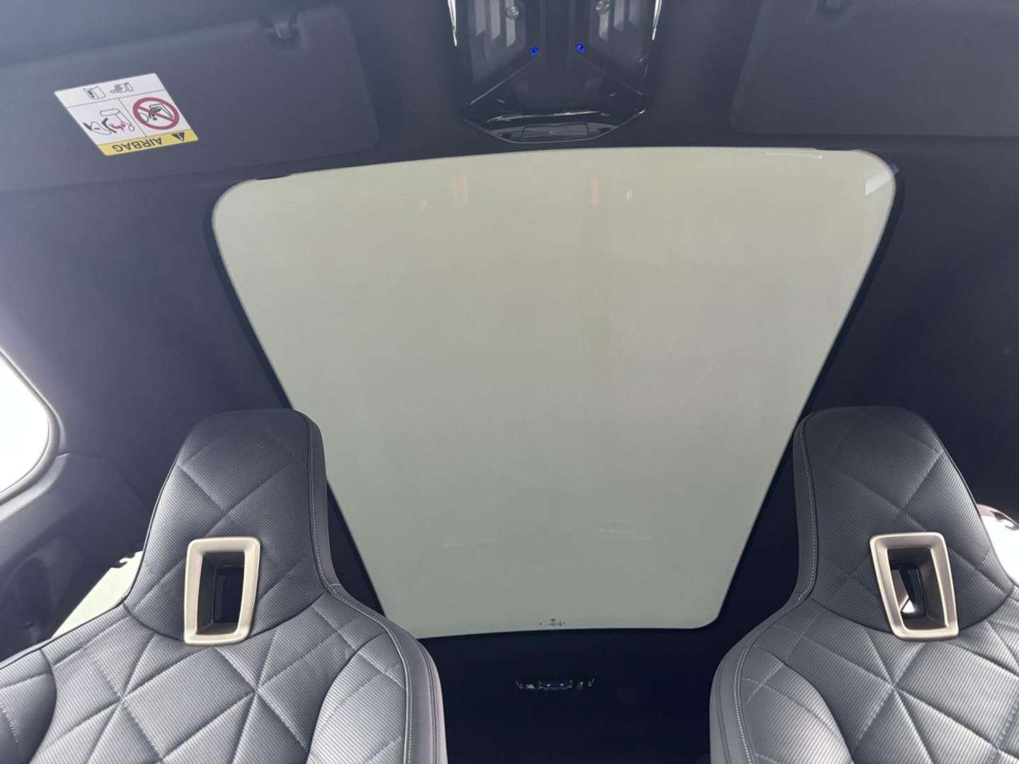 BMW IX Sport XDrive40 - 2023 - Joinsteer - #19