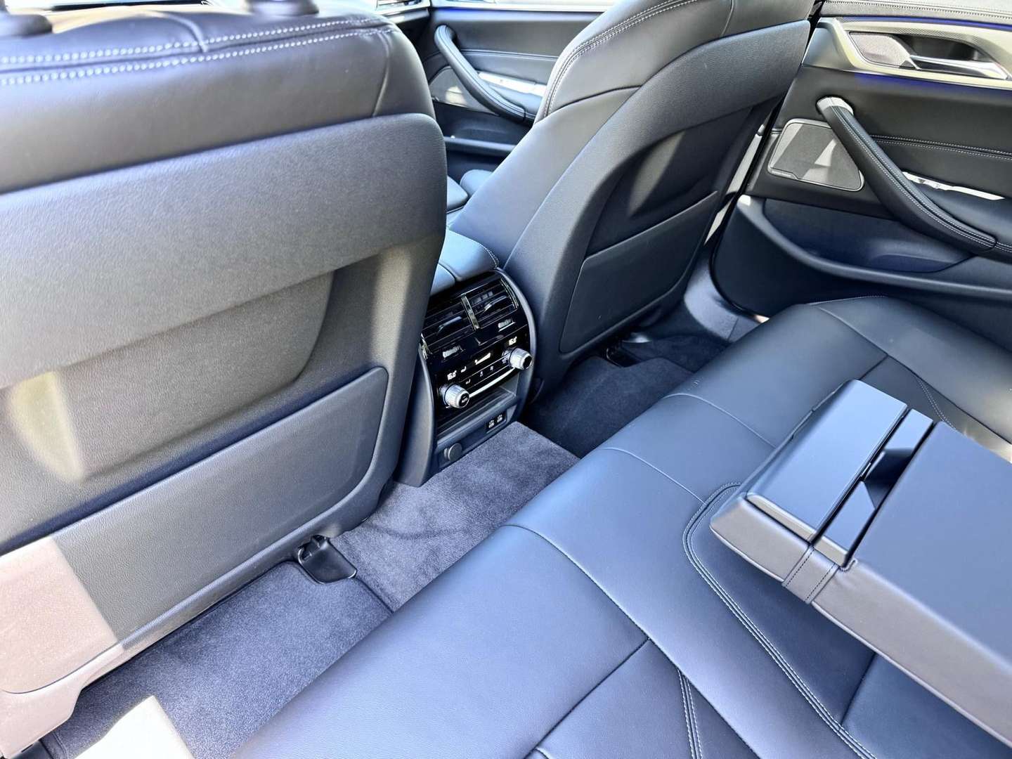 BMW M5 M5 - 2020 - Joinsteer - #19