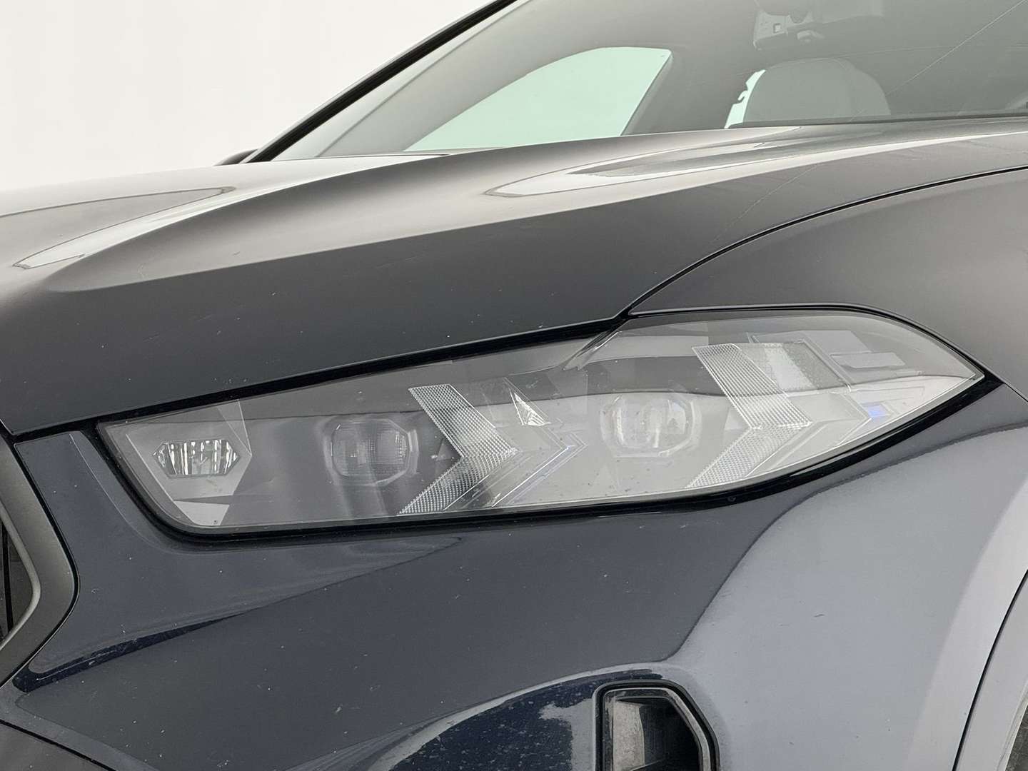 BMW X6 M Sport XDrive40d - 2024 - Joinsteer - #15