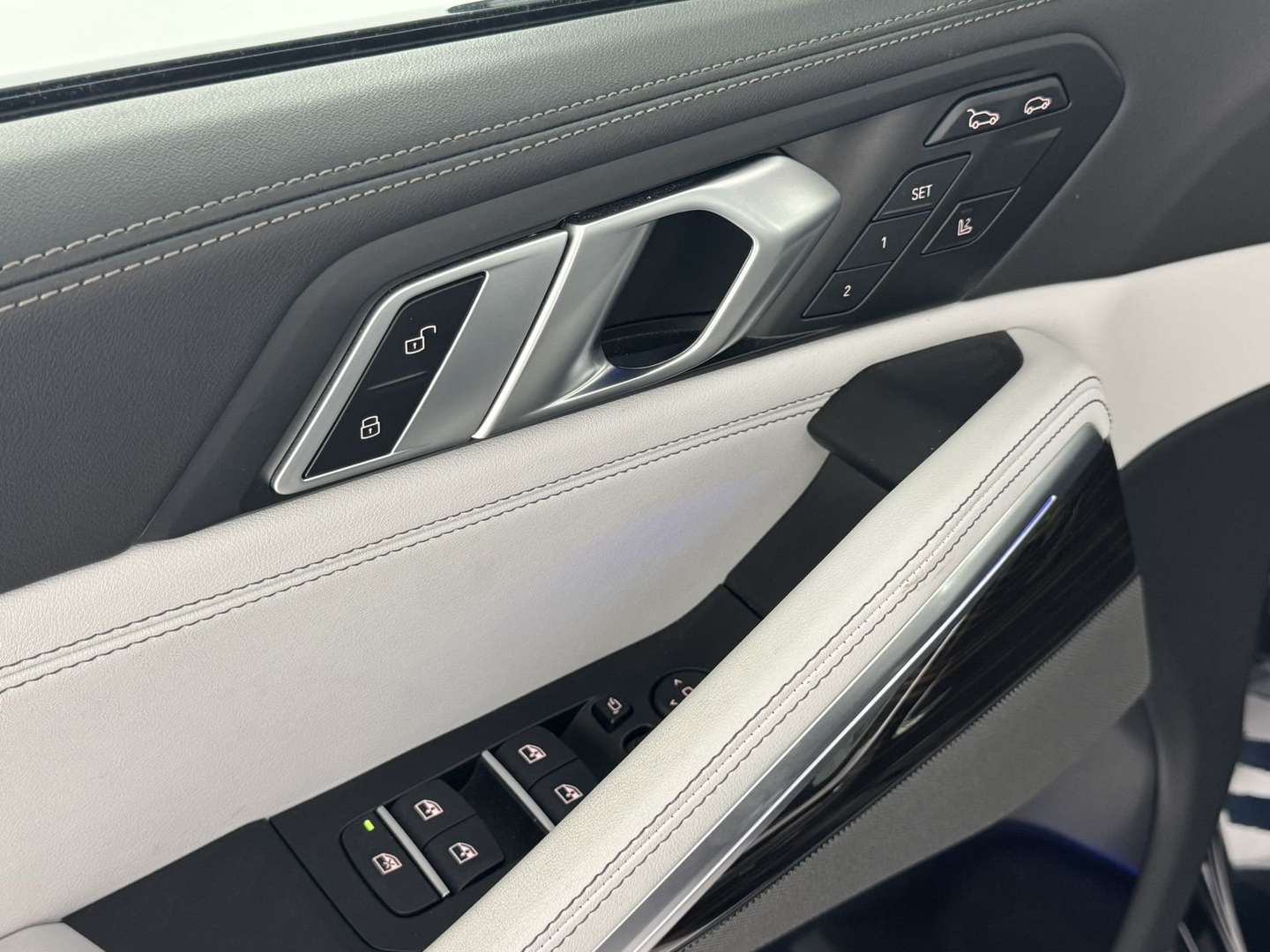 BMW X6 M Sport XDrive40d - 2024 - Joinsteer - #17