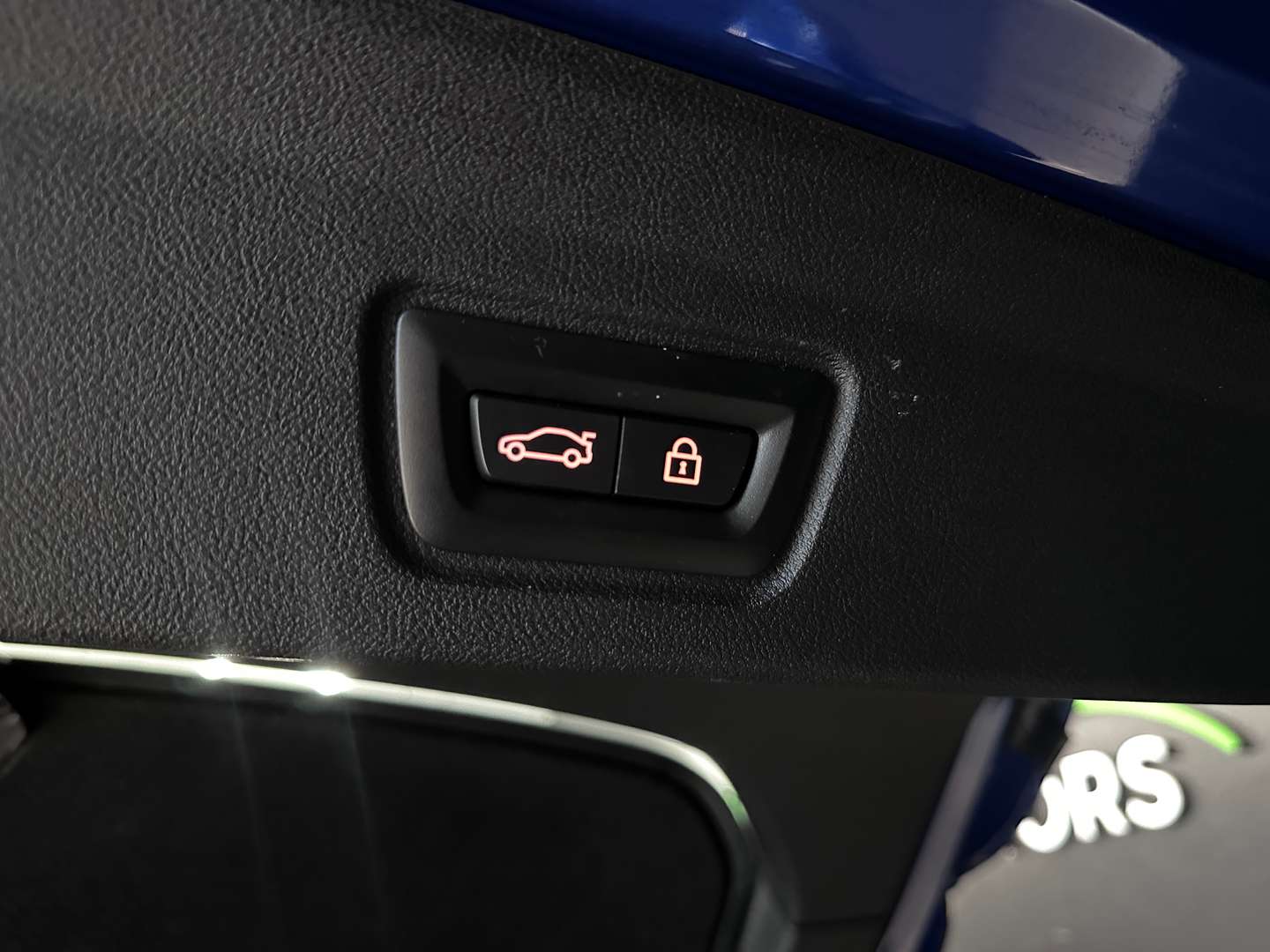 BMW Série 4 Gran Coupé M Sport 420d XDrive - 2022 - Joinsteer - #33