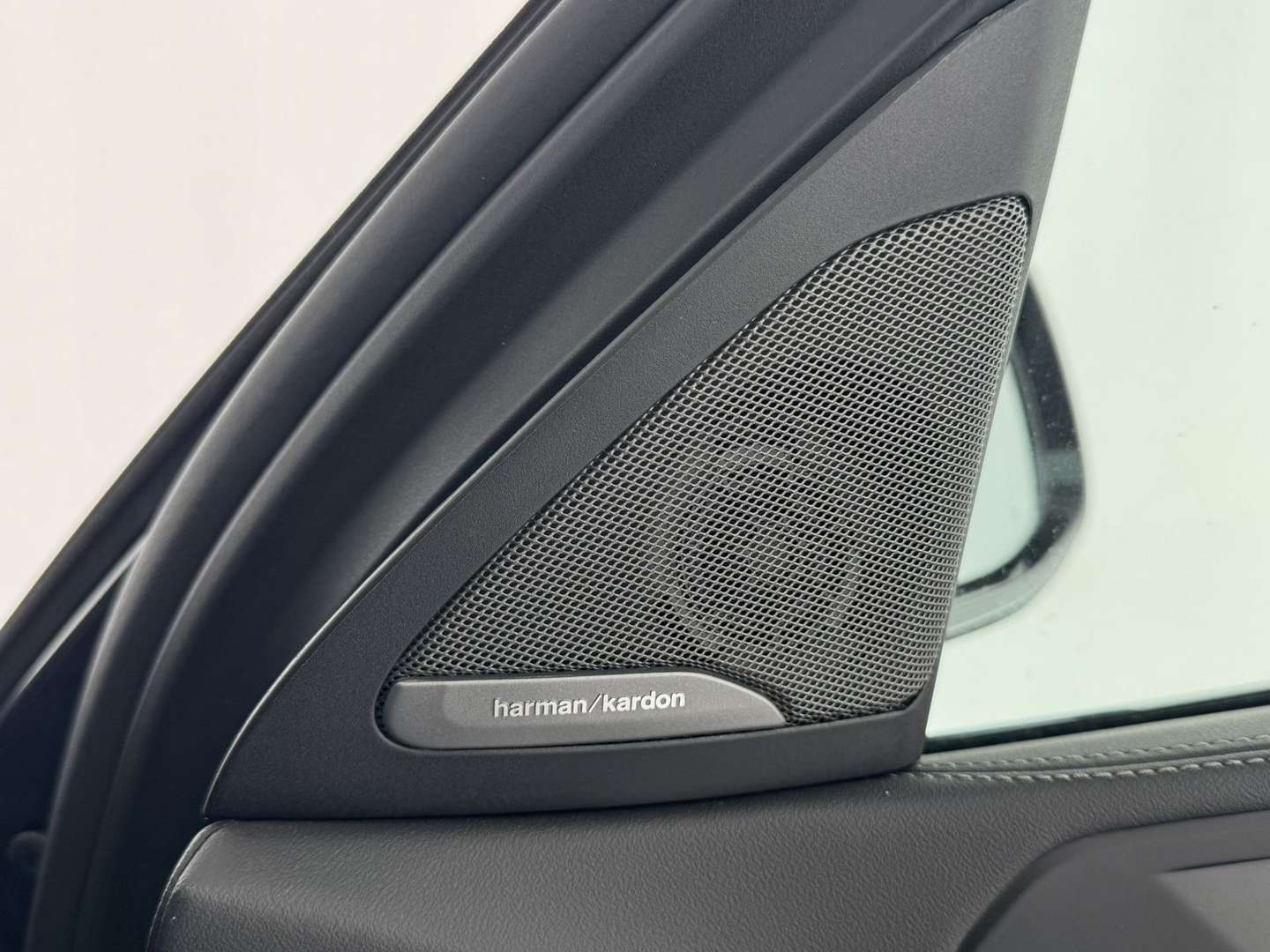 BMW X6 M Sport XDrive40d - 2024 - Joinsteer - #16