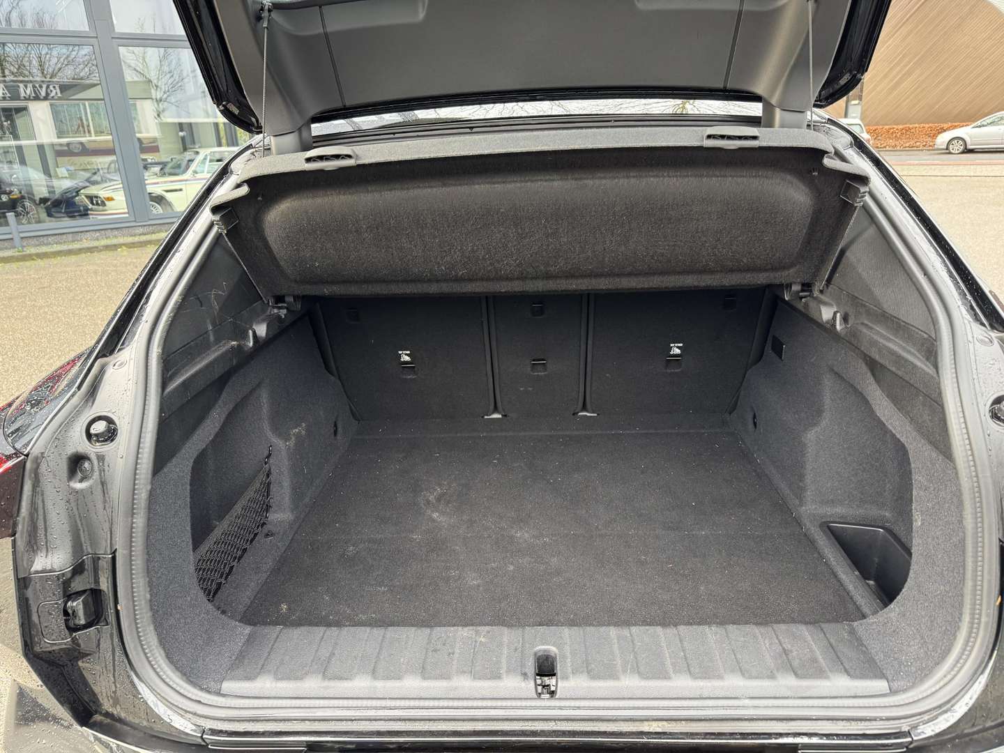 BMW IX2 M Sport EDrive20 - 2024 - Joinsteer - #13