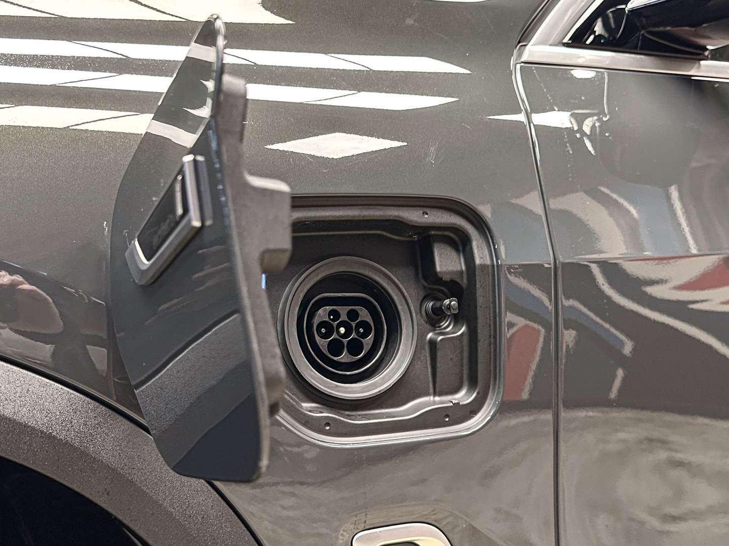 BMW X5 XLine_xDrive45e - 2023 - Joinsteer - #4