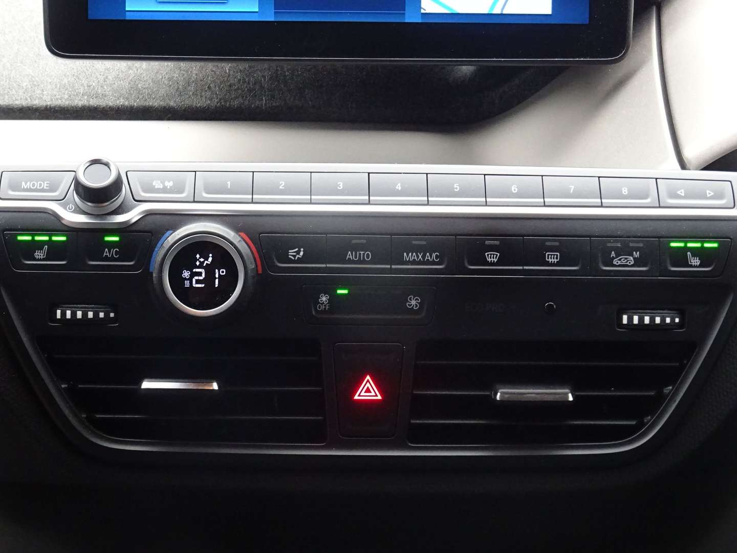 BMW I3 - 2021 - Joinsteer - #10