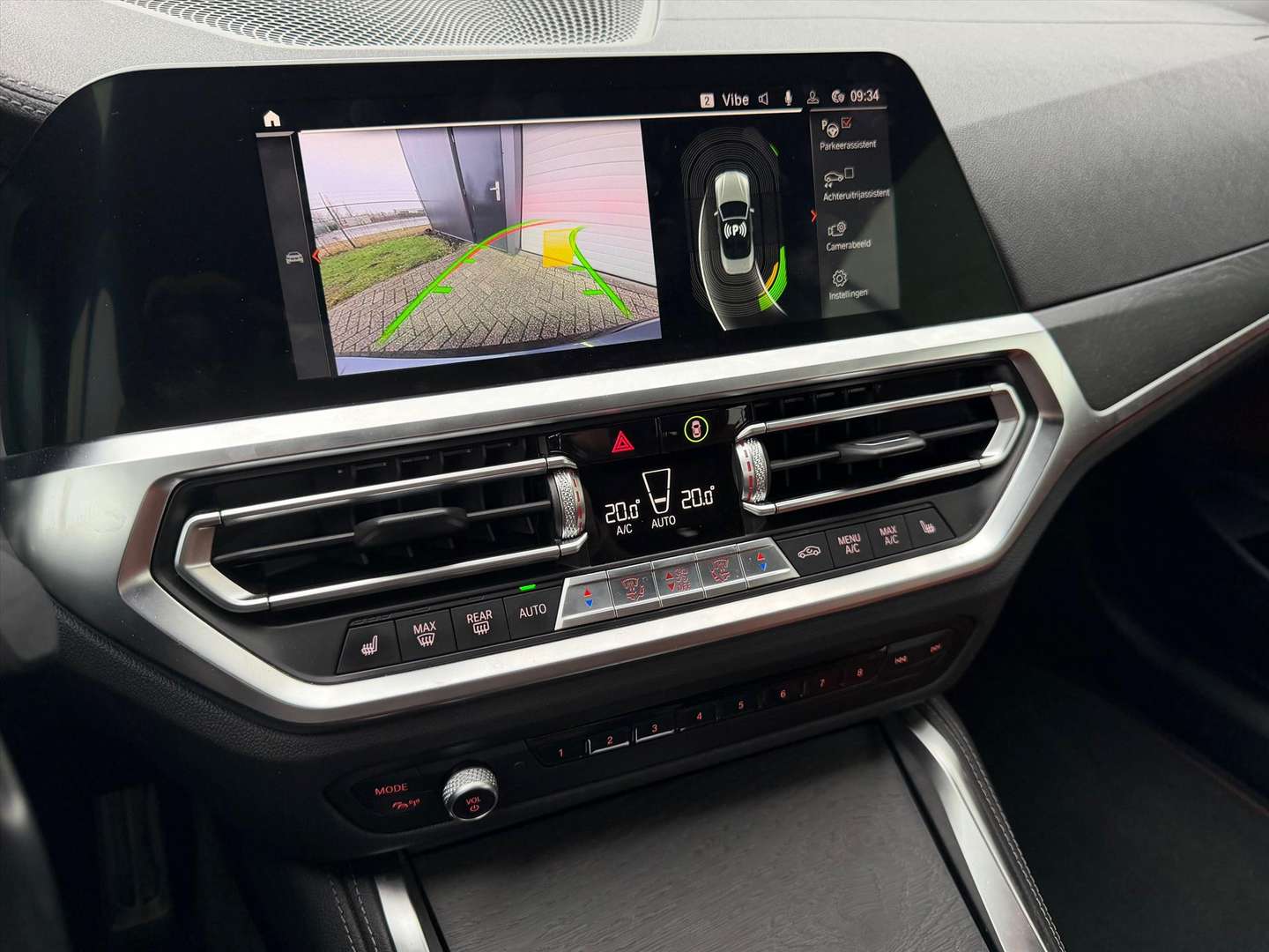 BMW Série 4 Cabriolet 420i - 2021 - Joinsteer - #5