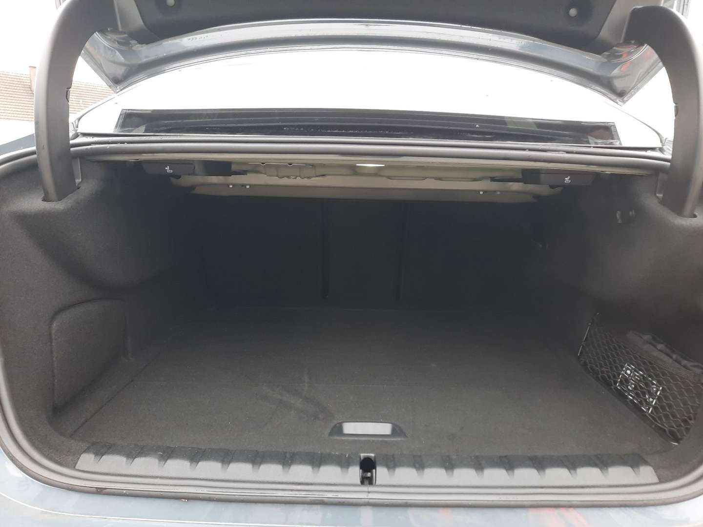 BMW Série 2 Gran Coupé M Sport 220d XDrive - 2023 - Joinsteer - #10