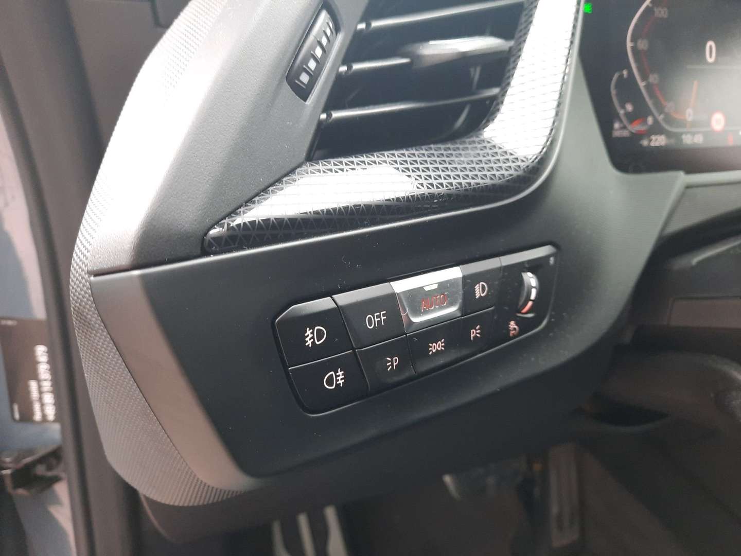 BMW Série 2 Gran Coupé M Sport 220d XDrive - 2023 - Joinsteer - #16