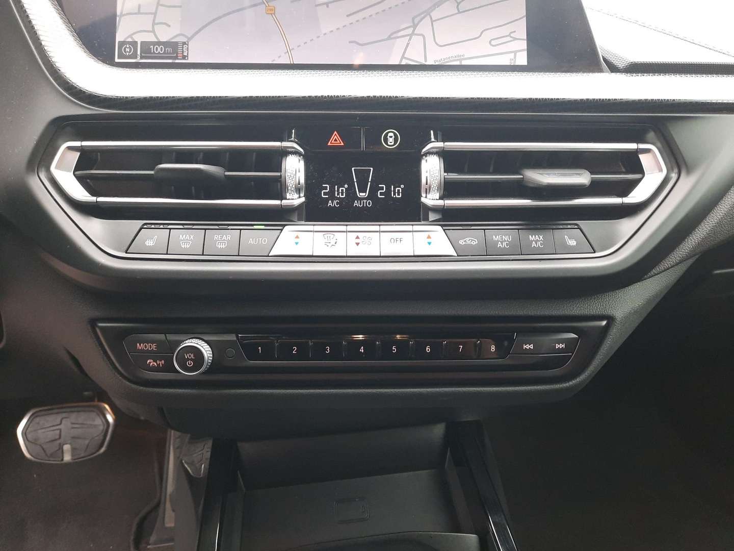 BMW Série 2 Gran Coupé M Sport 220d XDrive - 2023 - Joinsteer - #24