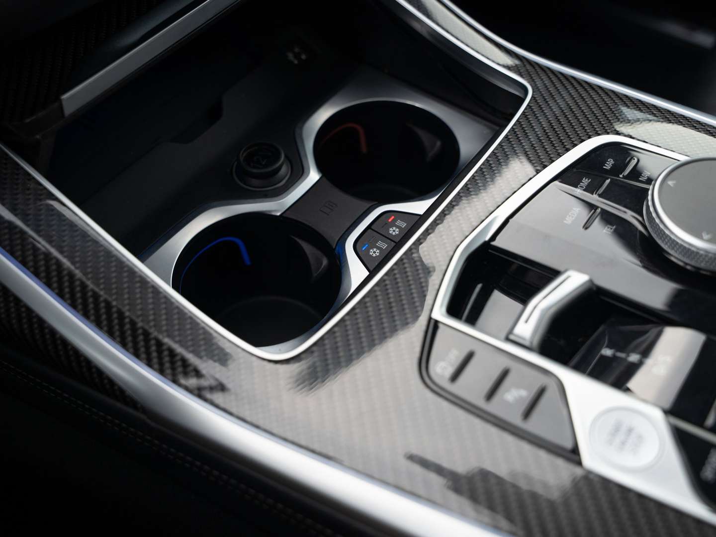 BMW X7 M-Sport XDrive40d - 2022 - Joinsteer - #15