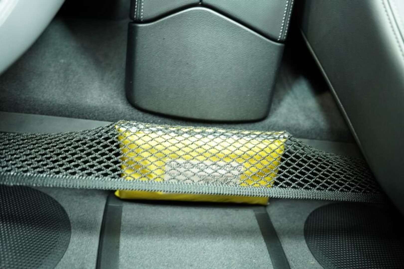 BMW Z4 M40i M Sport M40i - 2022 - Joinsteer - #10