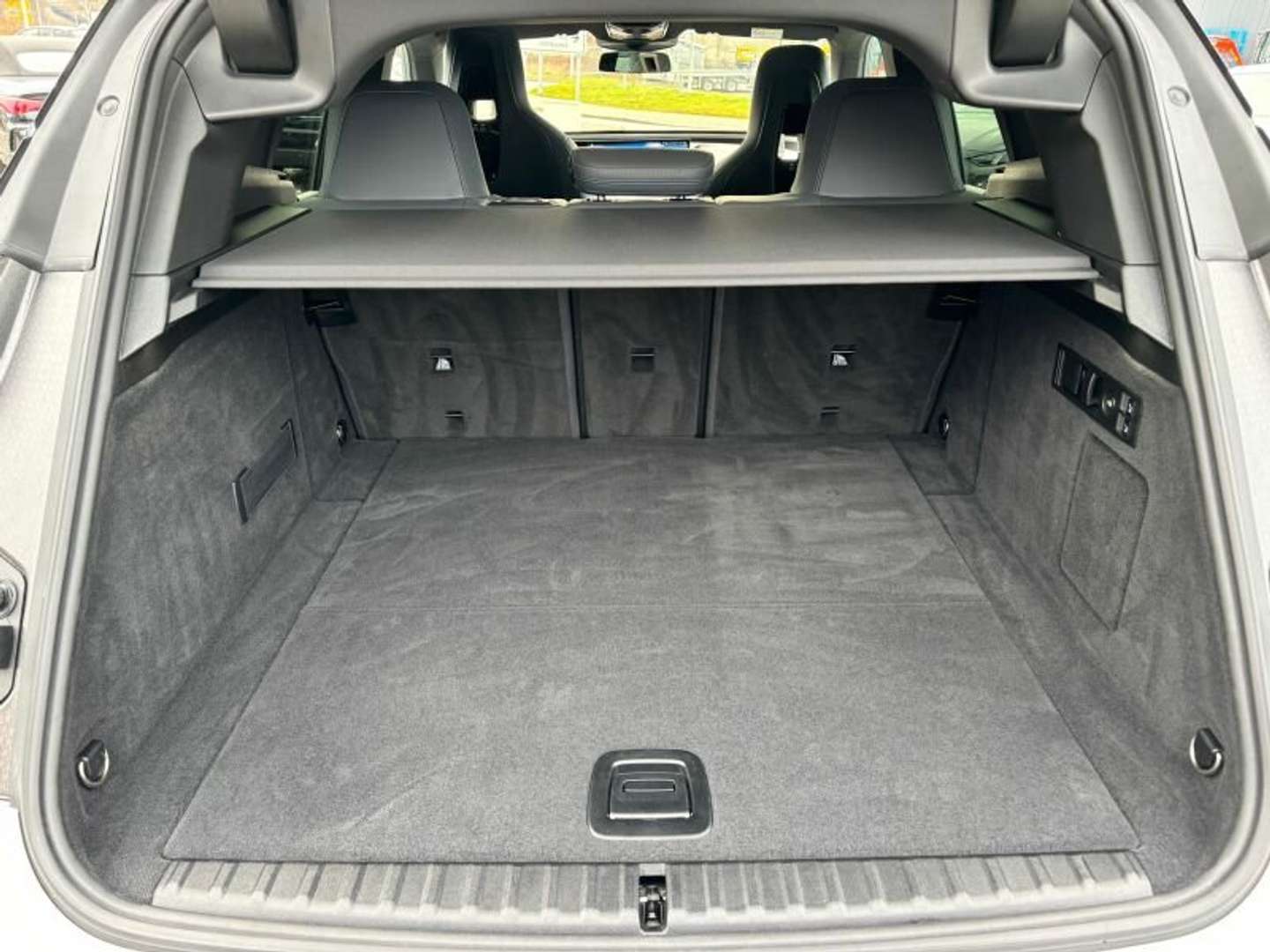 BMW IX Sport XDrive50 - 2022 - Joinsteer - #10