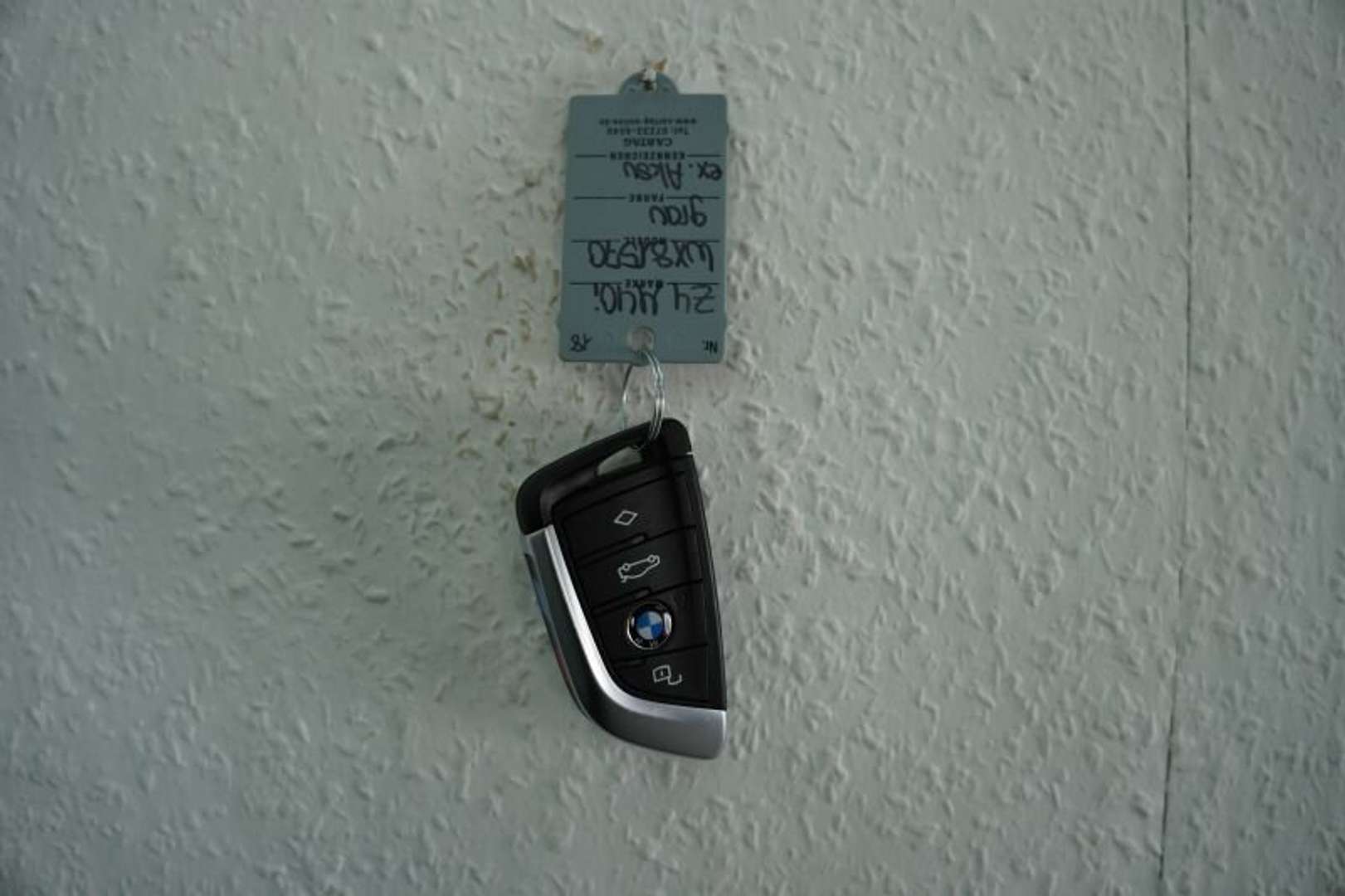 BMW Z4 M40i M Sport M40i - 2022 - Joinsteer - #16