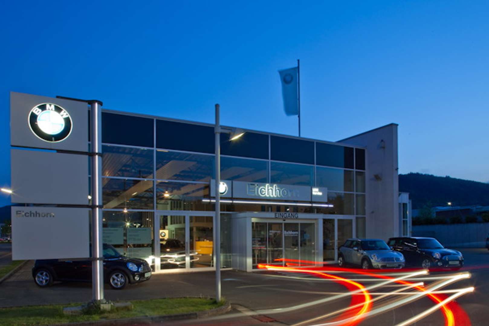 BMW Z4 M40i M Sport M40i - 2022 - Joinsteer - #18