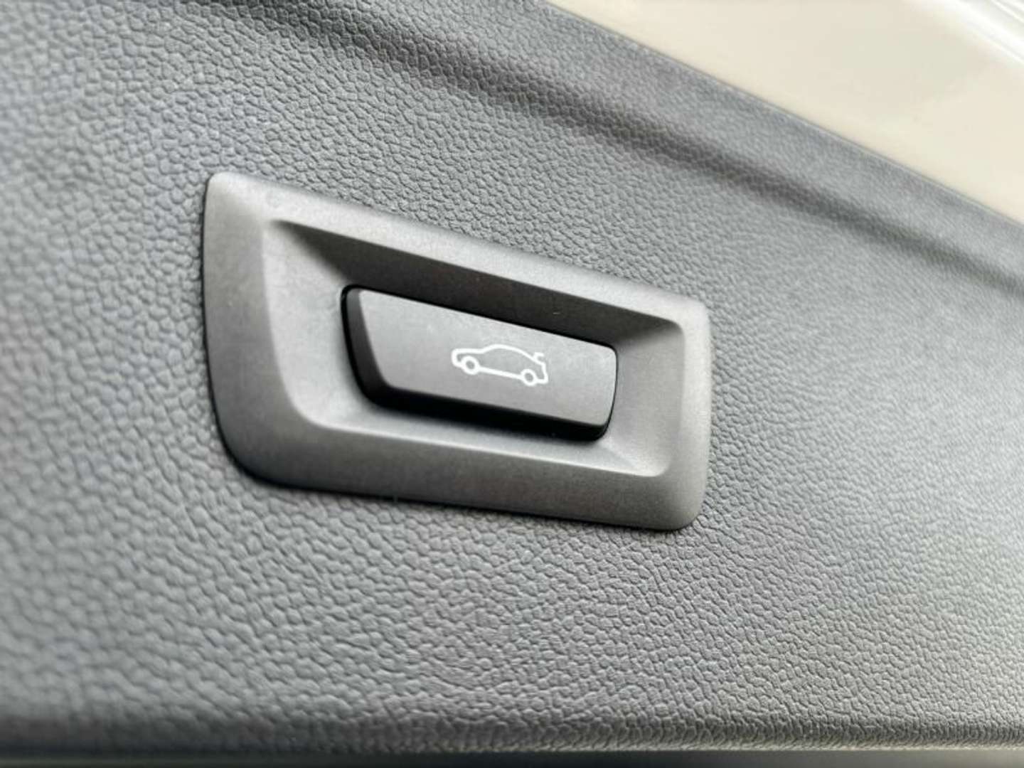 BMW IX Sport XDrive50 - 2022 - Joinsteer - #18