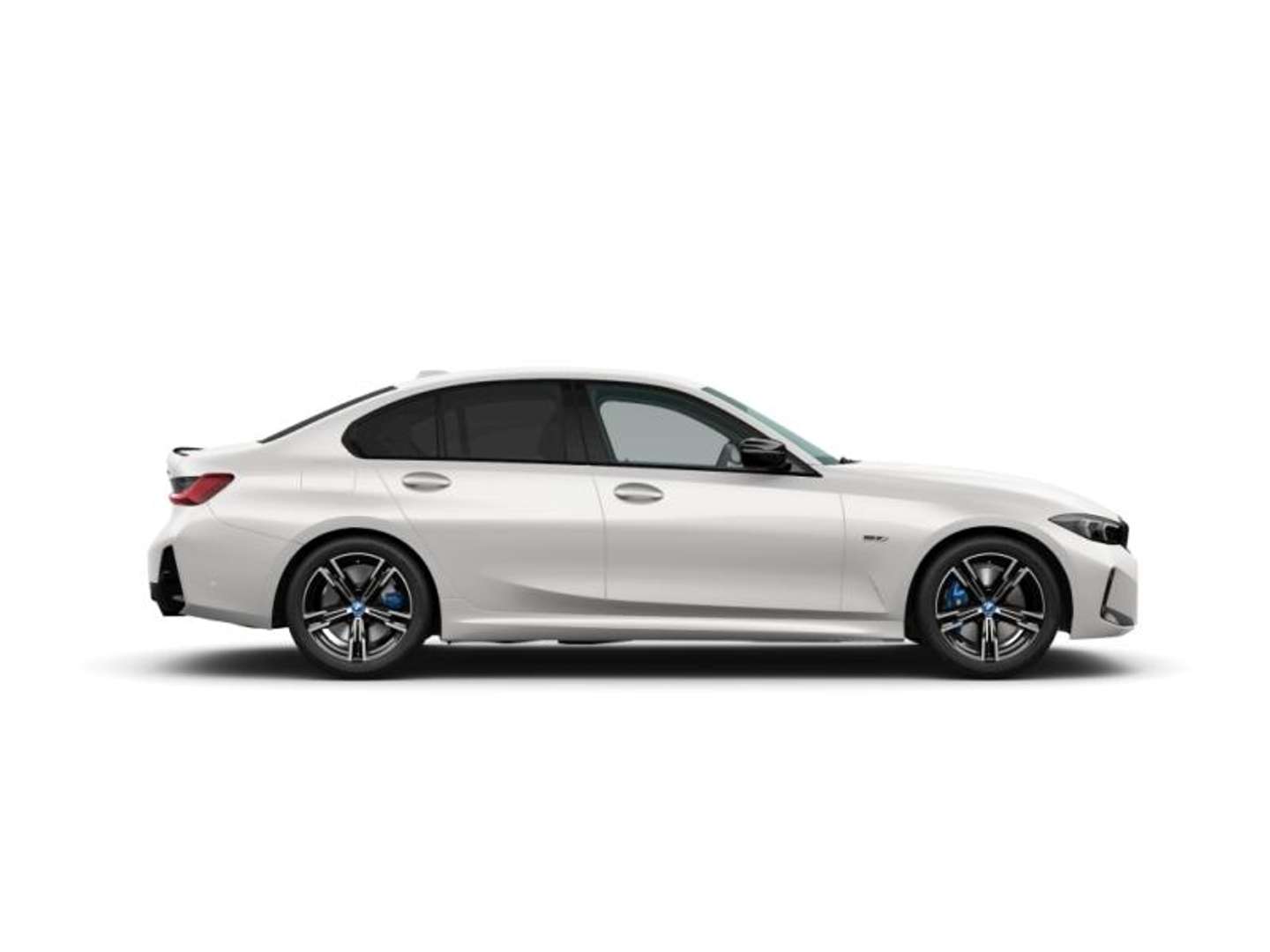 BMW 330 M Sport - 2023 - Joinsteer - #3
