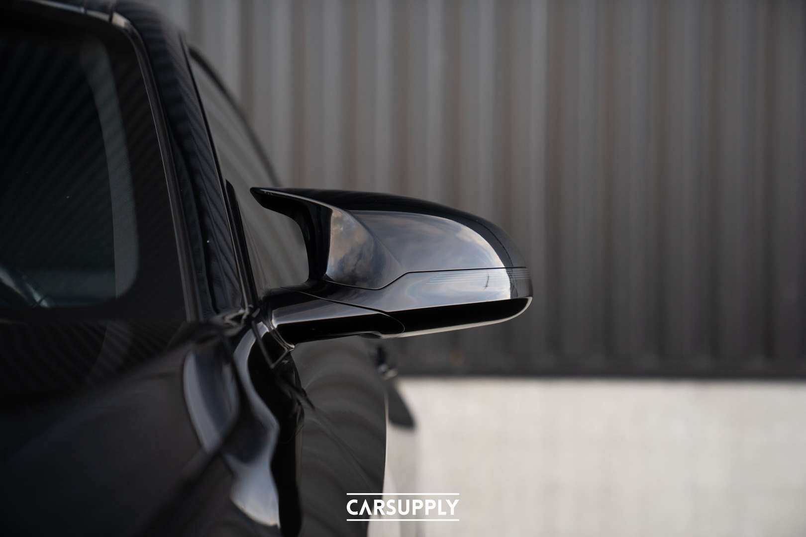 BMW M2 Competition M Sport M2 - 2020 - Joinsteer - #7