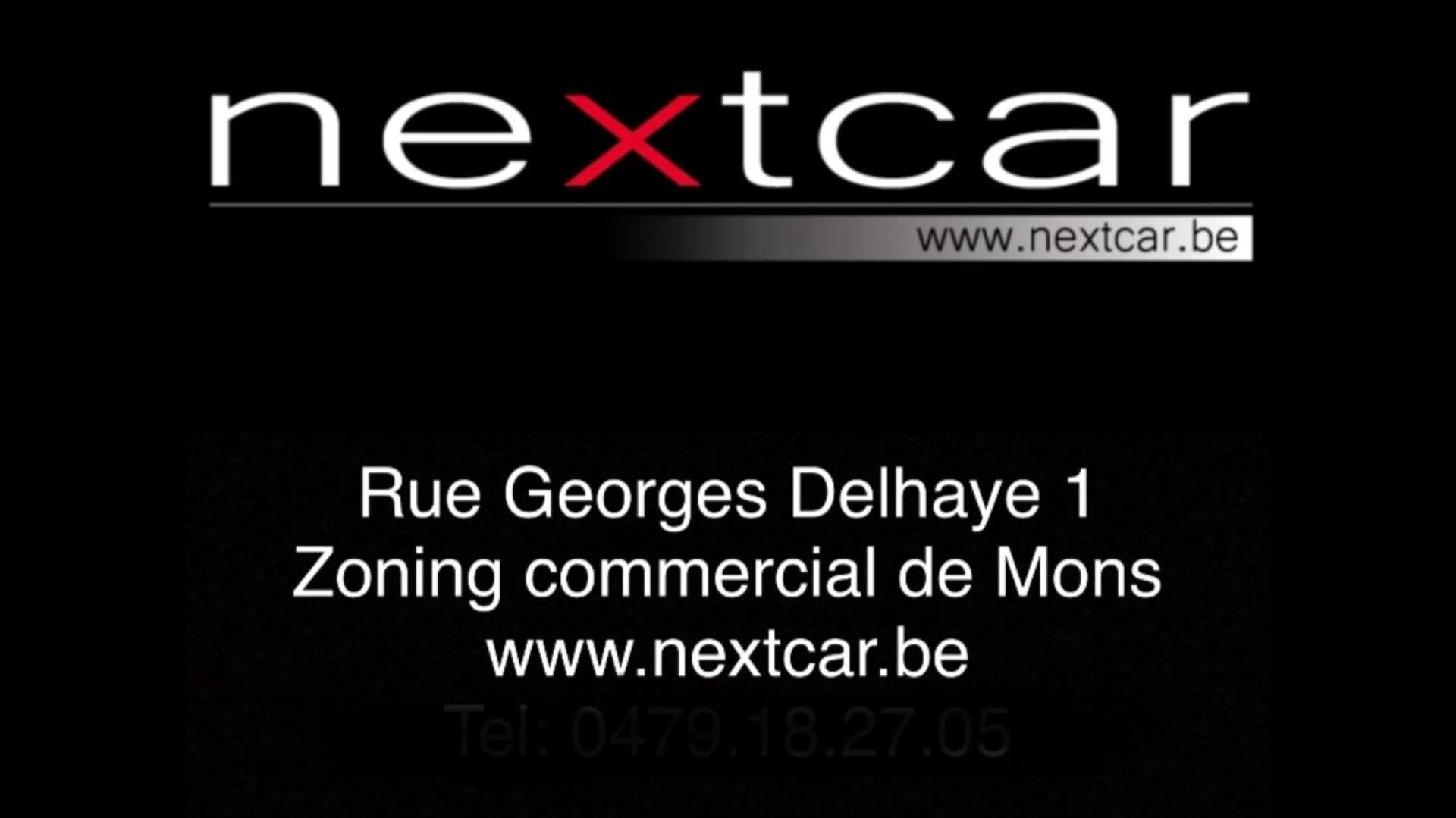 BMW Série 2 Gran Coupé Sport 218i - 2021 - Joinsteer - #16