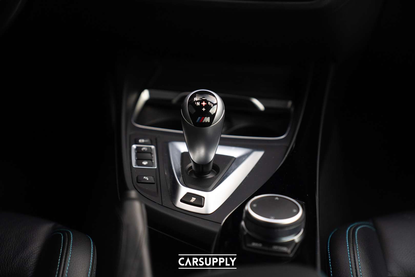 BMW M2 Competition M Sport M2 - 2020 - Joinsteer - #22