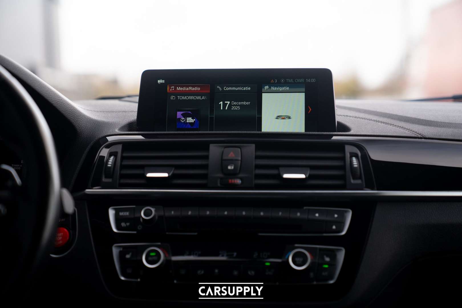 BMW M2 Competition M Sport M2 - 2020 - Joinsteer - #23