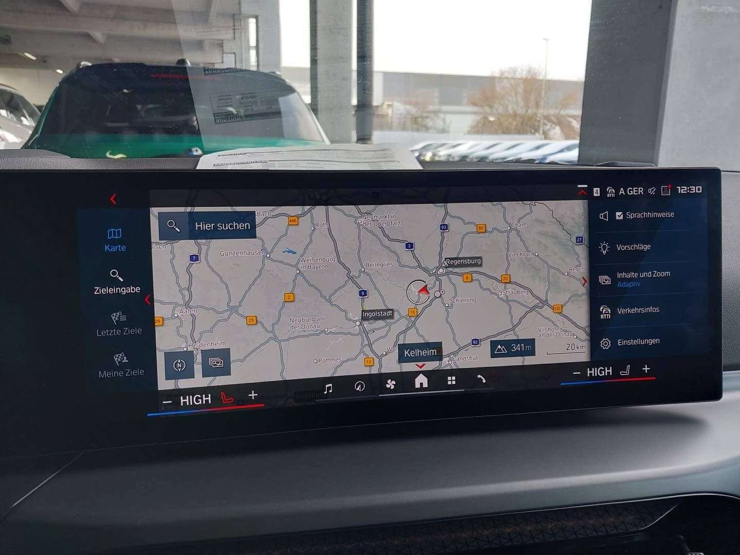 BMW M2 Coupe M2 - 2025 - Joinsteer - #13