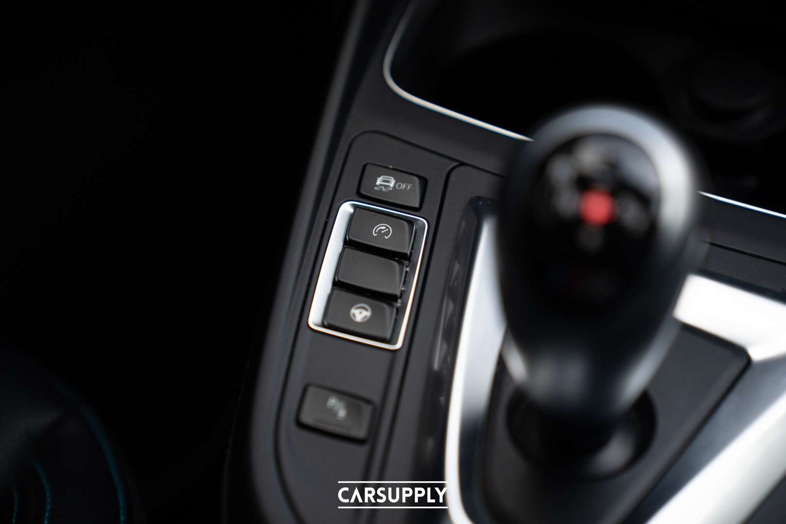 BMW M2 Competition M Sport M2 - 2020 - Joinsteer - #24