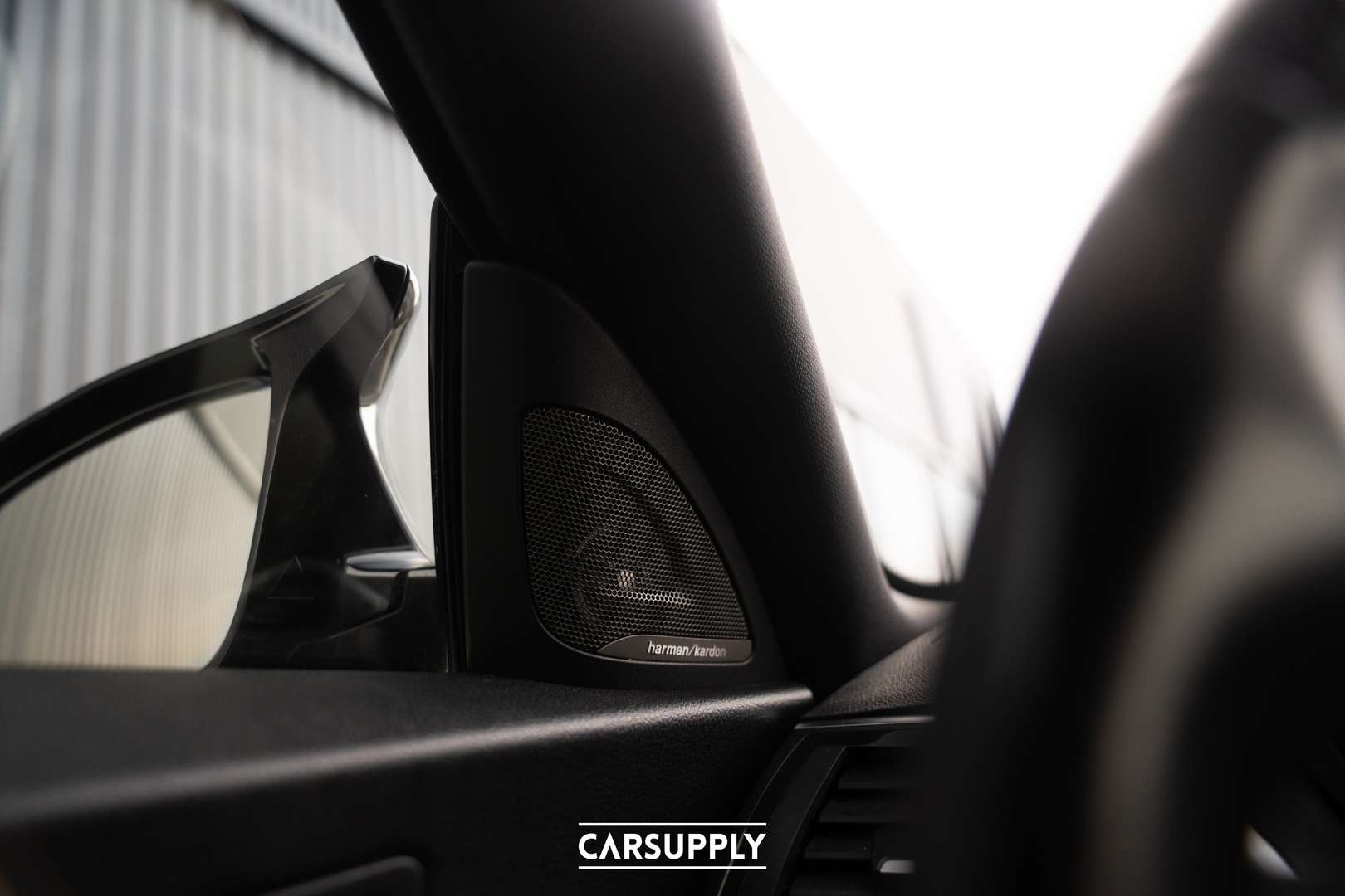 BMW M2 Competition M Sport M2 - 2020 - Joinsteer - #27