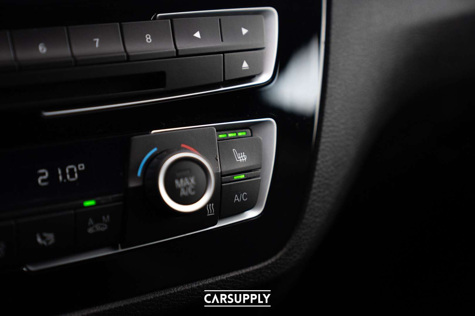 BMW M2 Competition M Sport M2 - 2020 - Joinsteer - #28