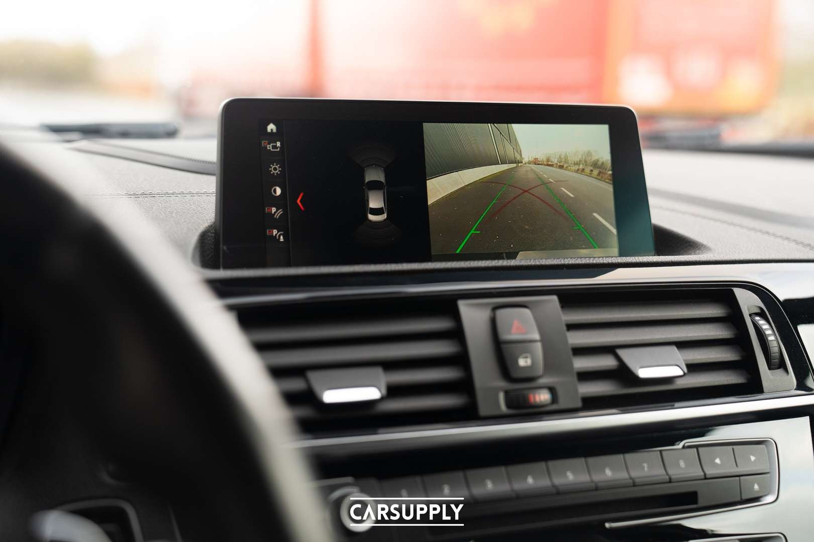 BMW M2 Competition M Sport M2 - 2020 - Joinsteer - #30