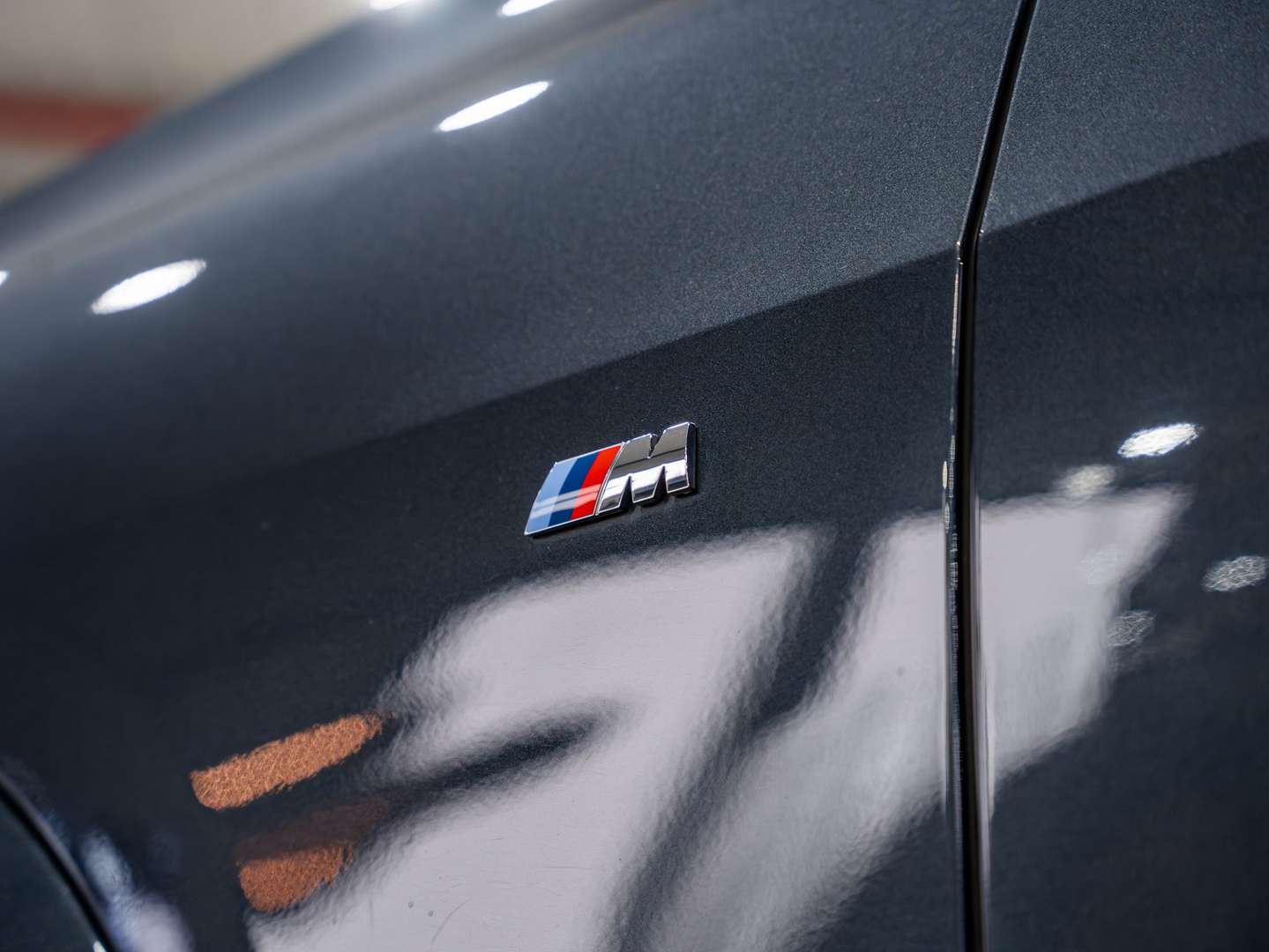 BMW X5 M Sport XDrive30d - 2021 - Joinsteer - #6