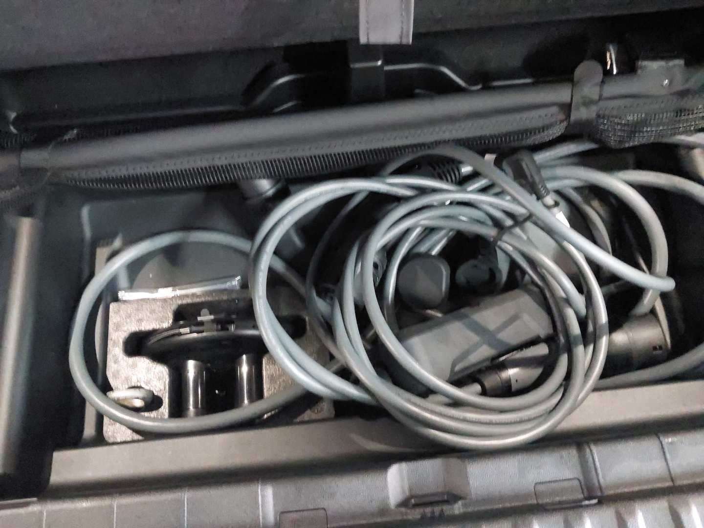 BMW IX M70 M Sport XDrive - 2025 - Joinsteer - #16