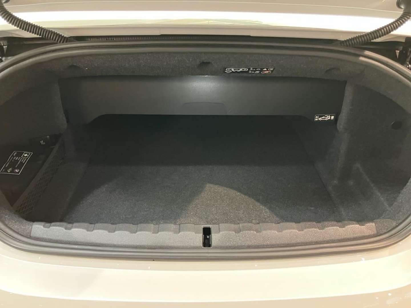 BMW Série 420 M Sport - 2025 - Joinsteer - #15