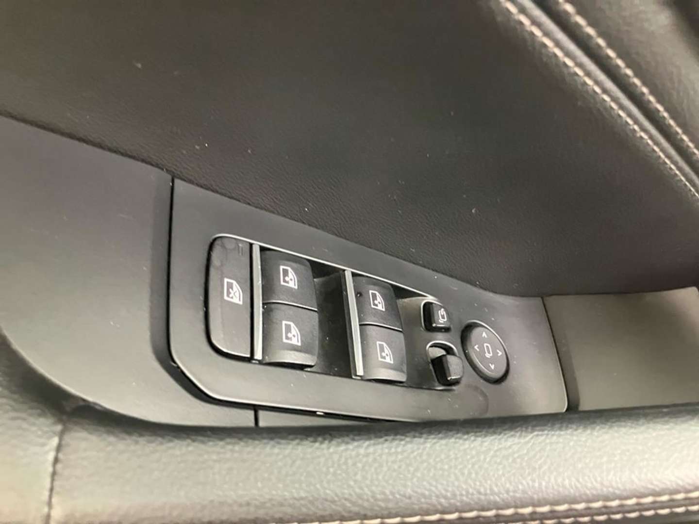 BMW X6 M M Sport - 2022 - Joinsteer - #20