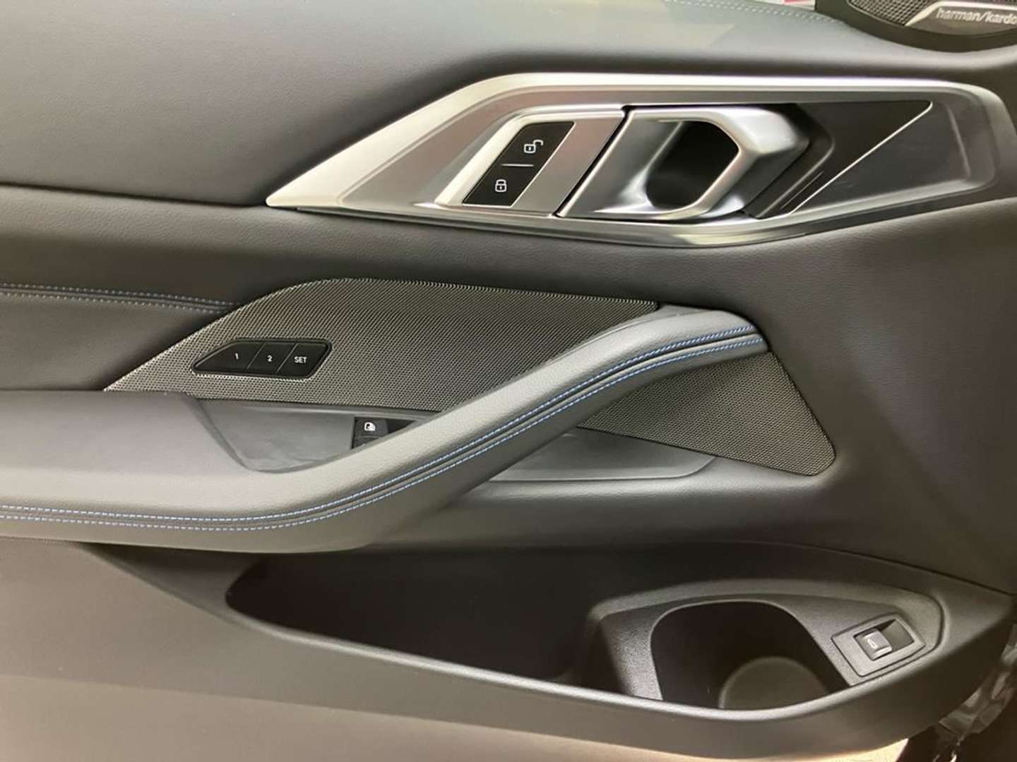 BMW Série 4 M Sport 430 - 2024 - Joinsteer - #19